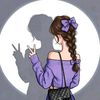 cuteshehzadi419
