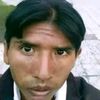 iansito_2222