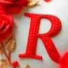 rabeelawan2