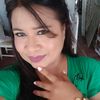 pia.pia_137