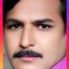 user8232200099315