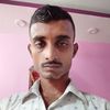 sunil.kumar.yadav189