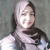 amanda07_00