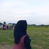kepooaeeykk