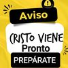 gladys.de.jess6