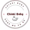 Chiaki Baby
