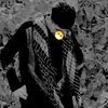 jamshid_233