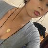 usxrr.m7