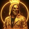 hseyn.abdullazad3