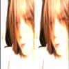 user41294252390998