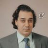 user312087272
