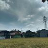 _wahid_0000