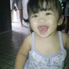 bebe..ko..po..si..aiah