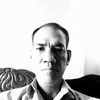 user16351092780123
