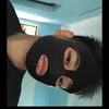 tthanhliemkhiet.12