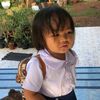 kanpit_cha.12