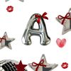 Alina_S