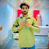 faizan.naeem754
