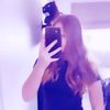 bella.spams256