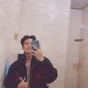 user41788143922478
