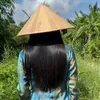 tuetamannangluongsong68