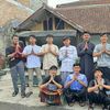 muhammadridwan27712