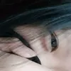rii70890