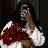.la.reine808