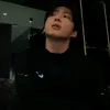 only._yoonji