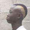 seydou.sawadogo258