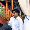 arpi.nur.ramdani