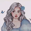 user9003466028078