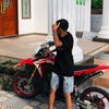 PUETREA🕊