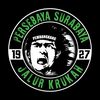 semarang_memang_asik