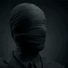 __.__65810