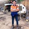 alvi.vablo021