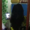 settiea2