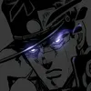 user145731867