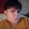 marcosok8