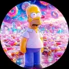 user364072742