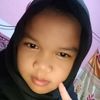 _afika81