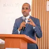 abdi771242