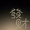 mr_joe044