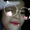 nhaphuong14070