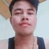 pol.phala
