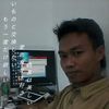 mahmud.muhammad54