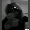 user042408523