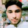 sadique.khoso.1