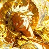 redchou_army