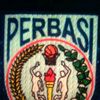 pecinta_anda
